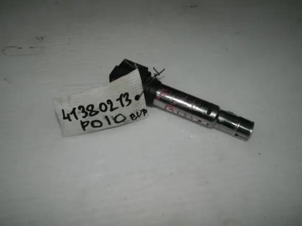 Катушка зажигания VOLKSWAGEN (Контрактный)