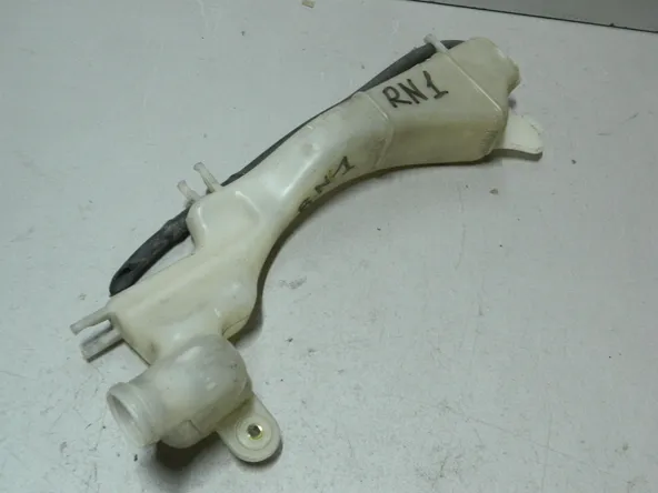 Бачок расширительный HONDA STREAM RN1 (Контрактный) 81539004
