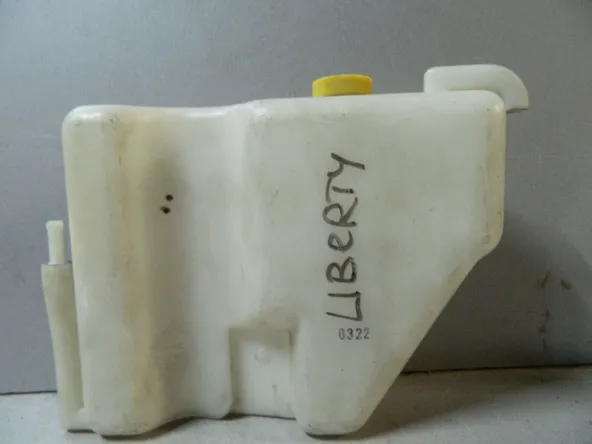 Расширительный бачок NISSAN LIBERTY PM12 (Контрактный) 79591986