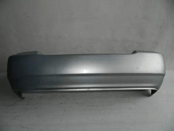 Бампер TOYOTA COROLLA 120 Зад (Б/У) 5215902250