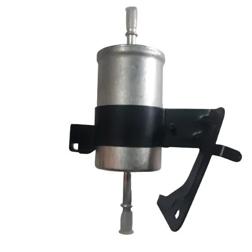 Фильтр топливный NIPPARTS J1333059 MAZDA