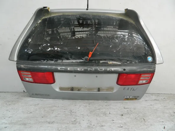 Дверь 5-я MITSUBISHI LEGNUM EA1W (Контрактный) 72355488