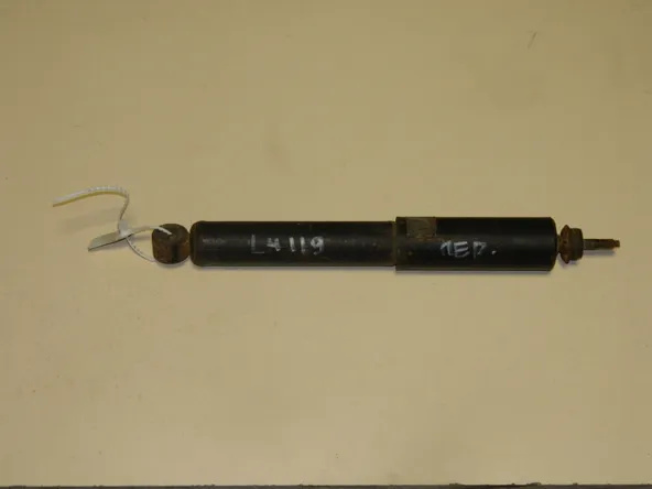 Амортизатор TOYOTA HIACE LH119 Перед (Контрактный) 45992067