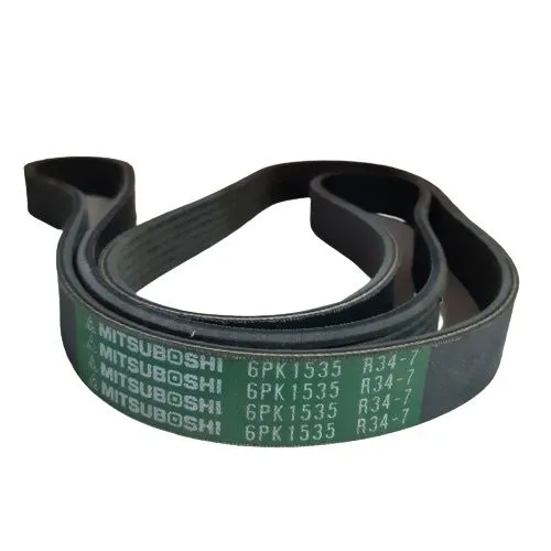 Ремень MITSUBOSHI 6PK1535 FORD Escort