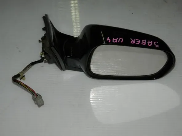 Зеркало HONDA INSPIRE UA4 Перед Прав (Контрактный)