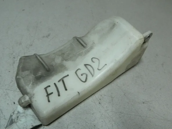 Бачок расширительный HONDA FIT GD2 (Контрактный) 79591947