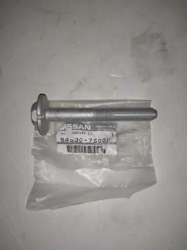 Болт NISSAN 545807S00B