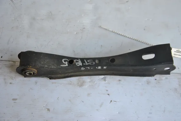 Рычаг подвески TOYOTA CELICA ST185 Зад Поперечный (Контрактный) 46091598
