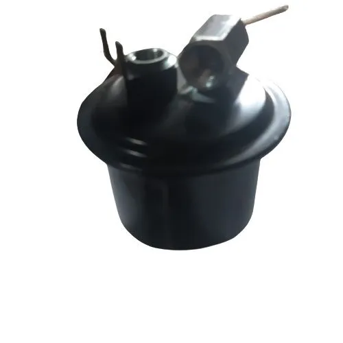 Фильтр топливный NIPPARTS J1334011 HONDA Accord