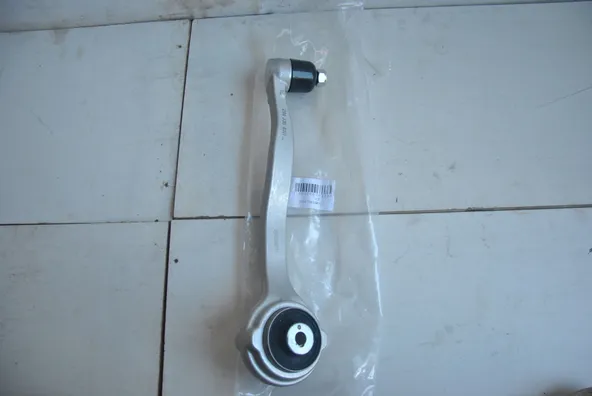 Рычаг GENERAL PARTS 2043304311 MERCEDES-BENZ С-CLASS W204 07-14, S204 07- Перед Нижн Лев