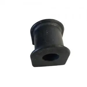 Втулка стабилизатора TOYOTA 4881522140 TOYOTA Chaser,Cresta,Mark II