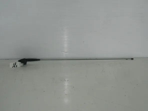 Антенна FORD MONDEO GBP L1F (Б/У) 53151