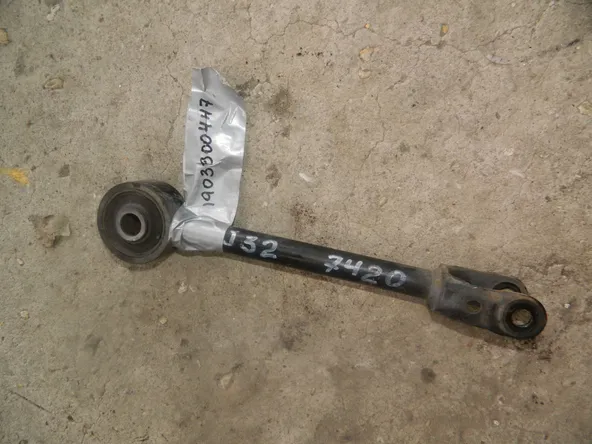 Рычаг продольний NISSAN TEANA J32 Зад (Контрактный) 1903300447