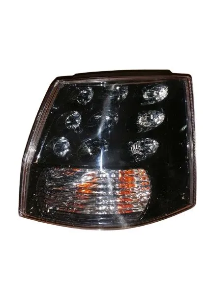 Фонарь SAT ST21419A8R Задн. Прав. MITSUBISHI OUTLANDER XL 2006-2013