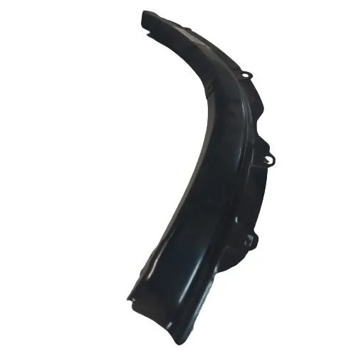 Кронштейн TOYOTA 7587942021 TOYOTA