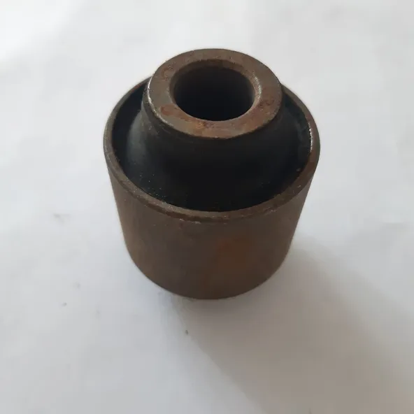 Сайлентблок GENERAL PARTS MB864964 MITSUBISHI Galant