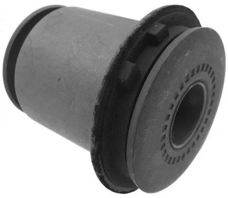 Сайлентблок RBI T24ZJ95WB TOYOTA Land Cruiser Prado 4806135040