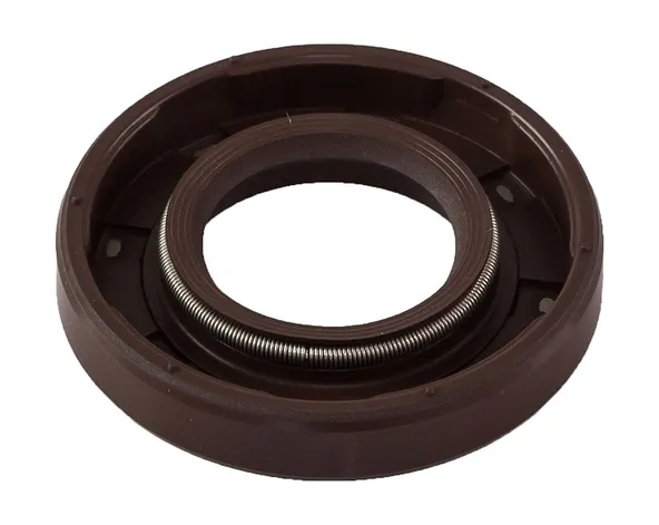 Сальник PAYEN NJ567 57x69x5