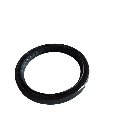 Сальник TOYOTA 9031136005 TOYOTA Land Cruiser