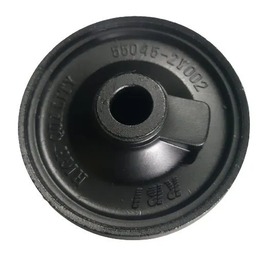 Сайлентблок RBI N25A3345 NISSAN 550452Y002