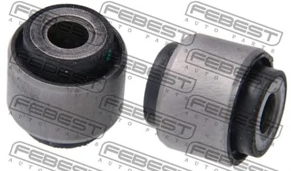 Сайлентблок FEBEST HARM10 (к-т) HONDA CIVIC 2004-2005