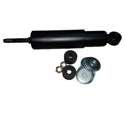 Амортизатор TRIALLI AH30001