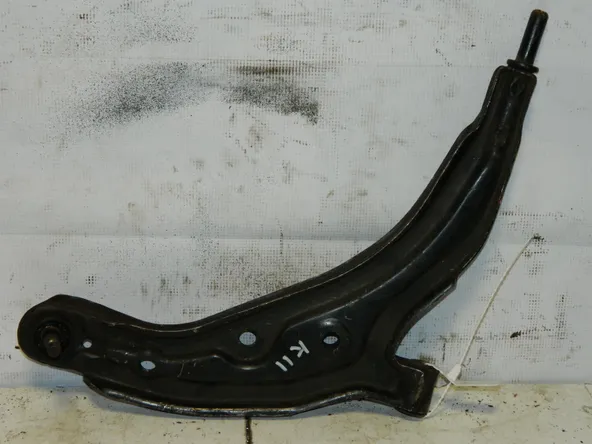 Рычаг Подвески NISSAN MARCH K11 Перед Прав (Контрактный) 45993159