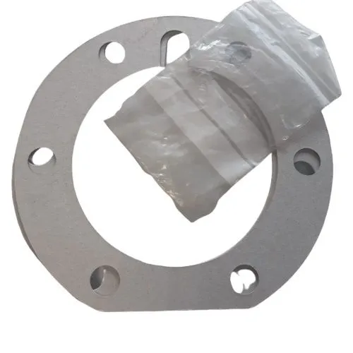 Прокладка TOYOTA 4244355020