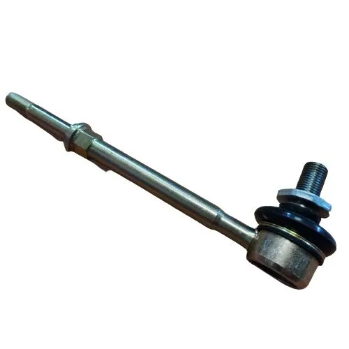 Тяга стабилизатора RBI T27L05F00 TOYOTA Land Cruiser Prado RZJ95 4882035030