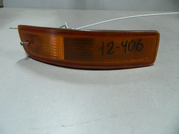 Габарит TOYOTA SPRINTER AE100 Перед Прав 12406 (Контрактный) 69586770