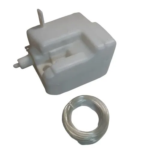 Бачок омывателя SAT CL5048 TOYOTA Cynos 8531516070