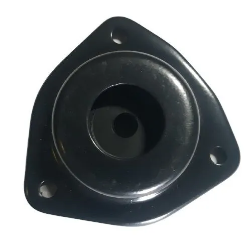 Опора амортизатора RBI N1330E NISSAN