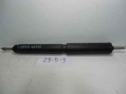 Амортизатор TOYOTA 4851160482