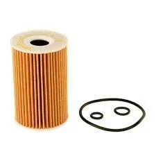 Фильтр масляный VAG 03L115562 AUDI, SEAT, SKODA, VOLKSWAGEN
