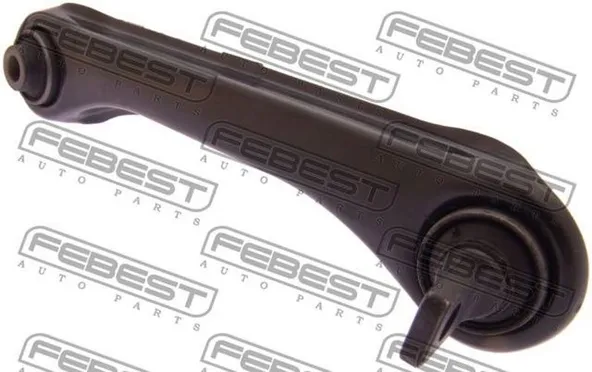 Тяга подвески FEBEST 0425CK03