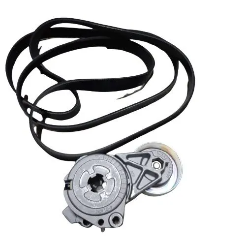 Ролик натяжной SAT STMD367192