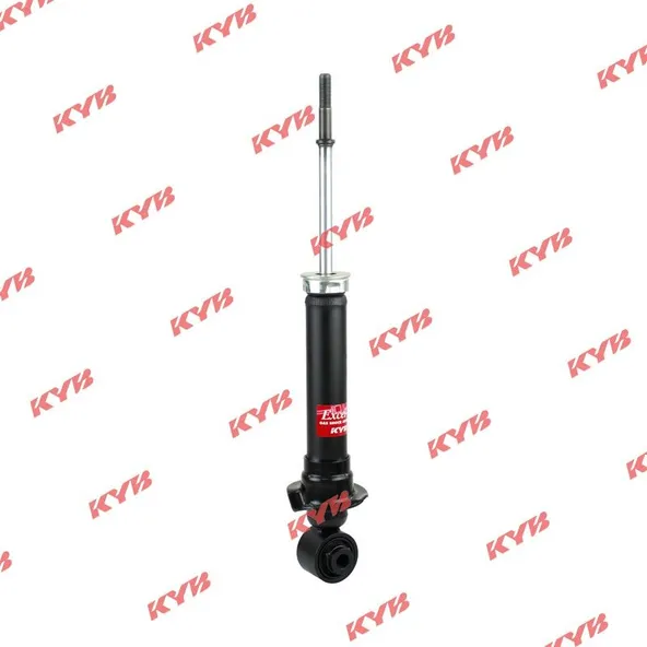Амортизатор KAYABA 341334 TOYOTA VISTA 1998-2001 Задн. Лев/Прав 4853032350