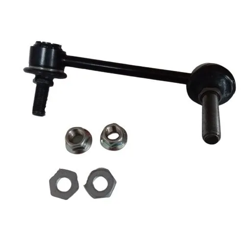 Тяга стабилизатора CTR CLT46