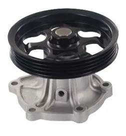 Помпа водяная GMB GWT93A