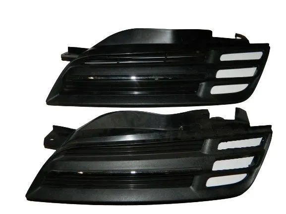Решетка радиатора GENERAL PARTS 62330AX600 NISSAN Micra