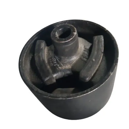 Сайлентблок RBI N0908L NISSAN 1122140U02