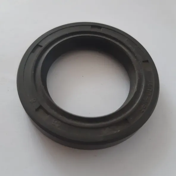 Сальник GENERAL PARTS 0A5311113A AUDI Q3 30x46x8