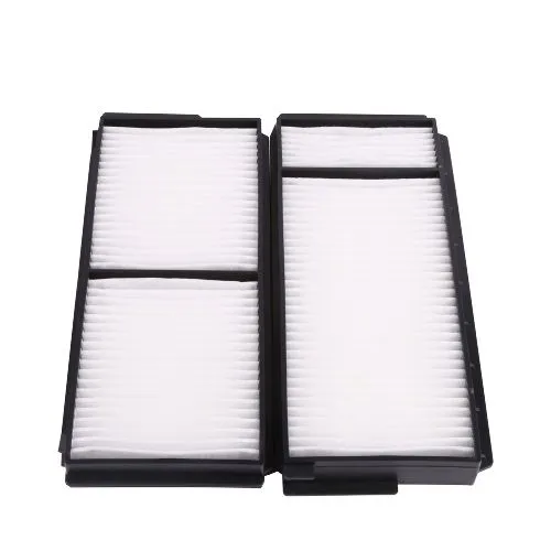 Фильтр салонный M2 CABIN M2MZD27 MAZDA