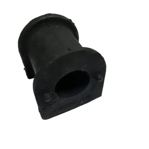 Втулка SAT ST4881544010 TOYOTA Caldina