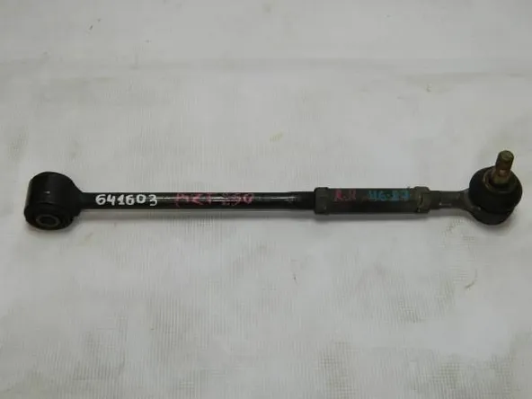 Рычаг подвески TOYOATA AVENSIS AZT250 Зад Прав (Контрактный) 46091221