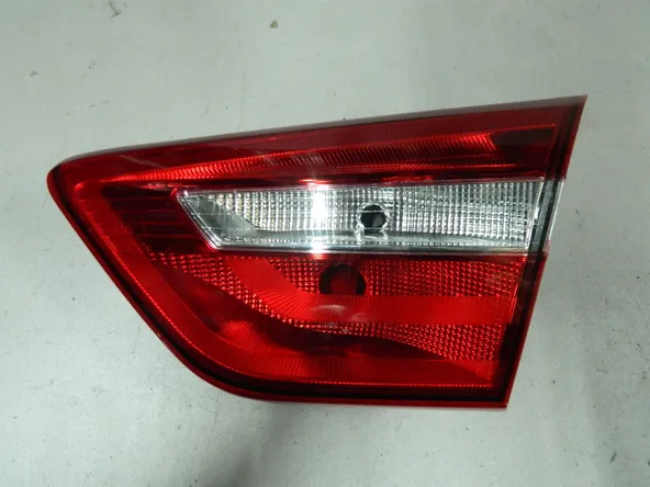 Фонарь JORDEN JH02CRT16005BR HYUNDAI CRETA 16-21 (внутрен) Задн Прав 92404M0000