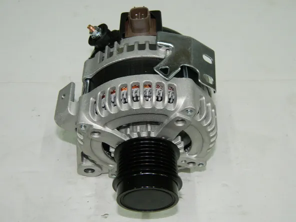 Генератор DAGGER DAL060 2AZFE 12V 150A SC