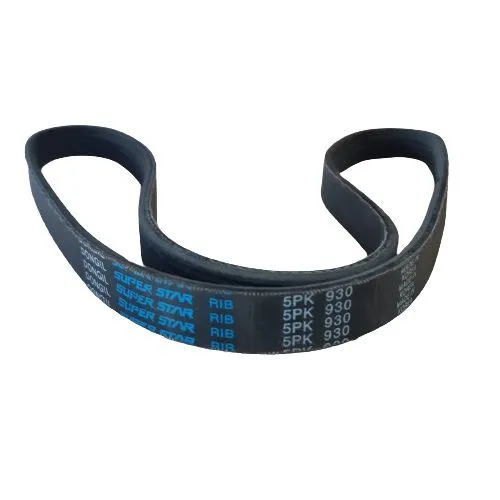 Ремень DONGIL 5PK930