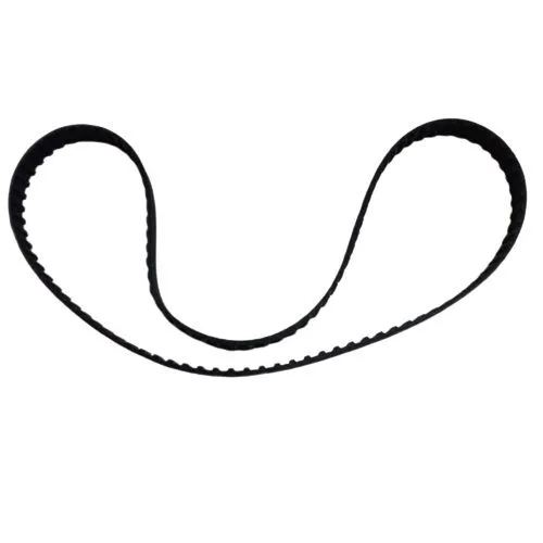 Ремень ГРМ LEMFORDER 1450101 VOLKSWAGEN Golf