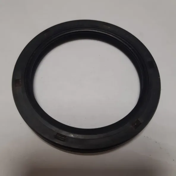 Сальник PAYEN NJ990 SUBARU Forester,Impreza,Legacy 72х56х8